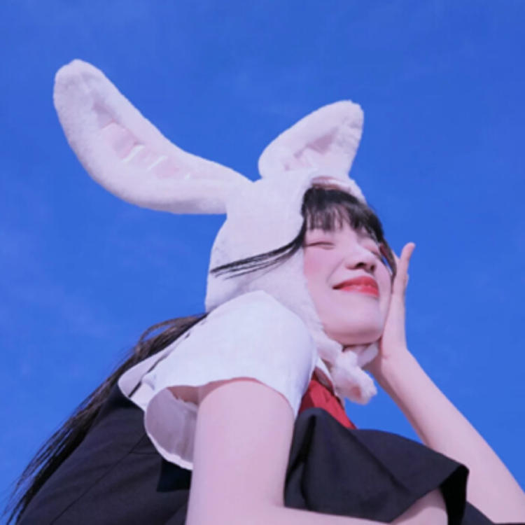 濑田宗次郎（身份：十刃最强、“天剑”、微笑的修罗） - 综艺未删减在线观看 - 电脑观影