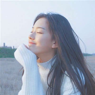 濑田宗次郎（身份：十刃最强、“天剑”、微笑的修罗） - gv网钙片在线观看16 - 线上追剧